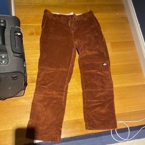 dickies pants